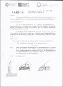 Portada de {{title}}: 034-HCD-16.pdf