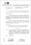 Portada de {{title}}: 476 HCD 15.pdf