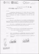 Portada de {{title}}: 195-HCD-16.pdf