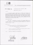 Portada de {{title}}: 346-HCD-15.pdf