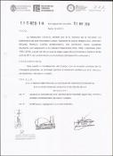 Portada de {{title}}: 110-HCD-16.pdf
