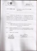 Portada de {{title}}: 105-HCD-14.pdf