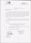 Portada de {{title}}: 070-HCD-14.pdf