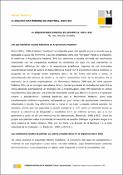 Portada de {{title}}: RE-AT-00000003.pdf
