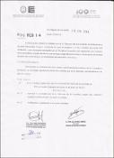 Portada de {{title}}: 201.HCD.14.pdf