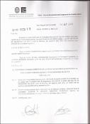 Portada de {{title}}: 289-HCD-15.pdf