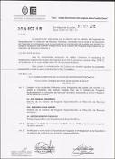 Portada de {{title}}: 356-HCD-15.pdf