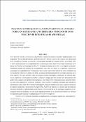 Imagen de portada: prcticas-tutoriales-en-el-acompaamiento-a-las-trayectorias-de-estudiantes-universitarios-procesos-de-construccin-de-estrategias-de-aprendizaje....pdf