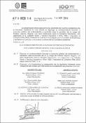 Portada de {{title}}: 479-HCD-14.pdf