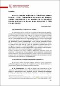 Portada de {{title}}: 547.pdf