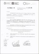 Portada de {{title}}: 093-HCD-16.pdf
