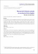 Imagen de portada: 7.+Mena+-310-758-1-PB.pdf