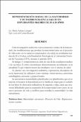 Imagen de portada: 05-lavaque-representacin-social-de-la-maternidad....pdf
