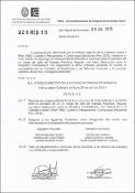 Portada de {{title}}: 226-HCD-15.pdf