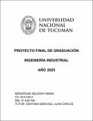 Portada de {{title}}: Plan de mantenimiento en bombas centrifugas para ingenio azucarero (2025).pdf