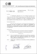 Portada de {{title}}: 457 HCD 15.pdf