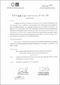 Portada de {{title}}: 031-HCD-15.pdf