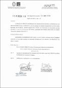 Portada de {{title}}: 044-HCD-15.pdf