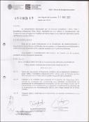 Portada de {{title}}: 052-HCD-17 (Prog Estadística Inferencial 2016 ).pdf