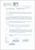 Portada de {{title}}: 524-HCD-17 (Memoria Anual).pdf
