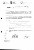 Portada de {{title}}: 089-HCD-16 (Programa COMPUTACION I).pdf
