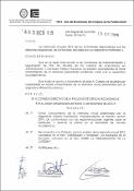 Portada de {{title}}: 462 HCD 15.pdf
