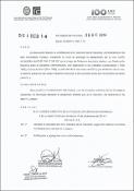 Portada de {{title}}: 561-HCD-14.pdf