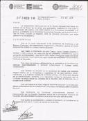 Portada de {{title}}: 373-HCD-16.pdf
