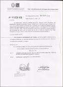 Portada de {{title}}: 373-HCD-15.pdf