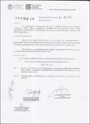 Portada de {{title}}: 080-HCD-17 ( Planificación Anual).pdf