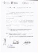 Portada de {{title}}: 227-HCD-16.pdf