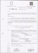 Portada de {{title}}: 117-HCD-19 (Consejo Consultivo).pdf