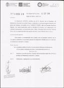 Portada de {{title}}: 349-HCD-16.pdf
