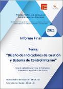 Portada de {{title}}: 14 Robles, Belén Daiana.pdf