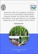 Portada de {{title}}: 00010172--TDCs.Biol._313--2025--Del_Gobbo,_Luciana_Melisa--pdf_a--fd_fvp.pdf