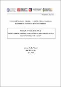 Portada de {{title}}: MIGUEL, Analia - TIF- Especializacion en dirección de RRHH -UNT - Version 02-2026 con correcciones.pdf
