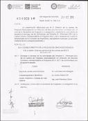 Portada de {{title}}: 426-HCD-16.pdf