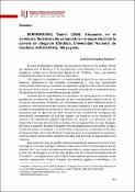 Portada de {{title}}: 592.pdf
