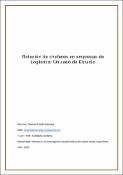 Portada de {{title}}: 17 GARCÍA, BRENDA DENISSE Trabajo de Campo.pdf