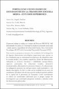 Imagen de portada: 05-angeli.pdf