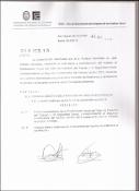 Portada de {{title}}: 294-HCD-15.pdf