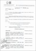 Portada de {{title}}: 377-HCD-15 Calendario 2016.pdf