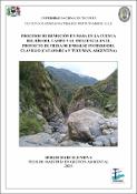 Portada de {{title}}: 00010136--MGA_42--Nieva,_Sergio_Marcelo--pdf_a--fd_fvp.pdf