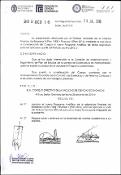Portada de {{title}}: 260-HCD-16 (Programa Finanzas de Empresas II).pdf