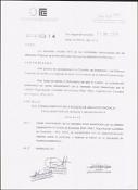 Portada de {{title}}: 302-HCD-14.pdf