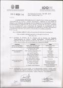 Portada de {{title}}: 358-HCD-14.pdf
