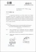 Portada de {{title}}: 586-HCD-14.pdf