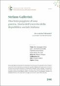 Imagen de portada: Caleidoscopio+2+_Pallassini.pdf