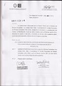 Portada de {{title}}: 026-HCD-14.pdf
