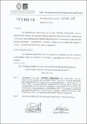 Portada de {{title}}: 094-HCD-15.pdf